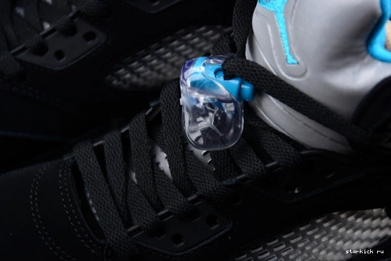 Aqua Retro DD0587-047 Jordan DD0587-047 5 0101